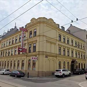 pribitzer.vienna-besthotels.com/