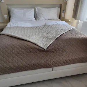 ch-wellnessapartments.vienna-besthotels.com/