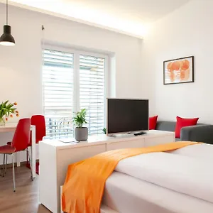 studios-plus.graz-austria-hotels.com/