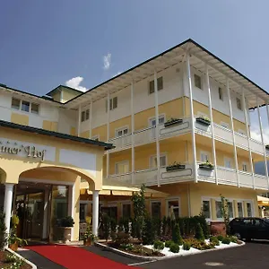 rumer-hof.innsbruckaustriahotels.com/
