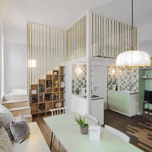 gratzl-meidlingermarkt.vienna-besthotels.com/