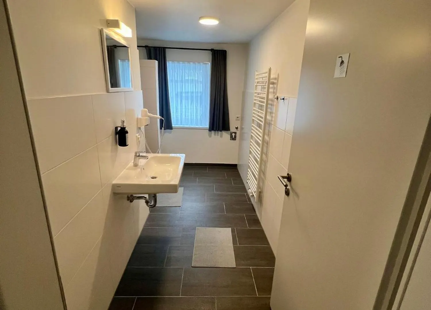 Hotel Genta Salzburg 0*,  Austria