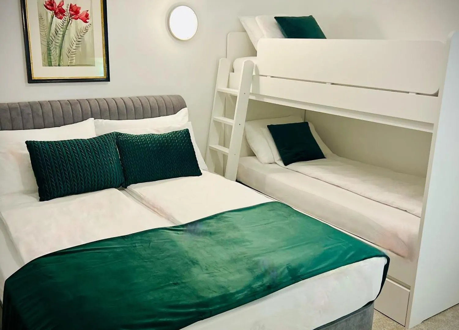 Hotel Genta Salzburg 0*,